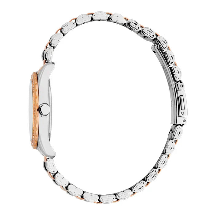 ESPRIT LADIES WATCH ES1L452M0065