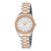 ESPRIT LADIES WATCH ES1L452M0065
