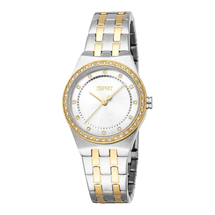 ESPRIT LADIES WATCH ES1L464M0055
