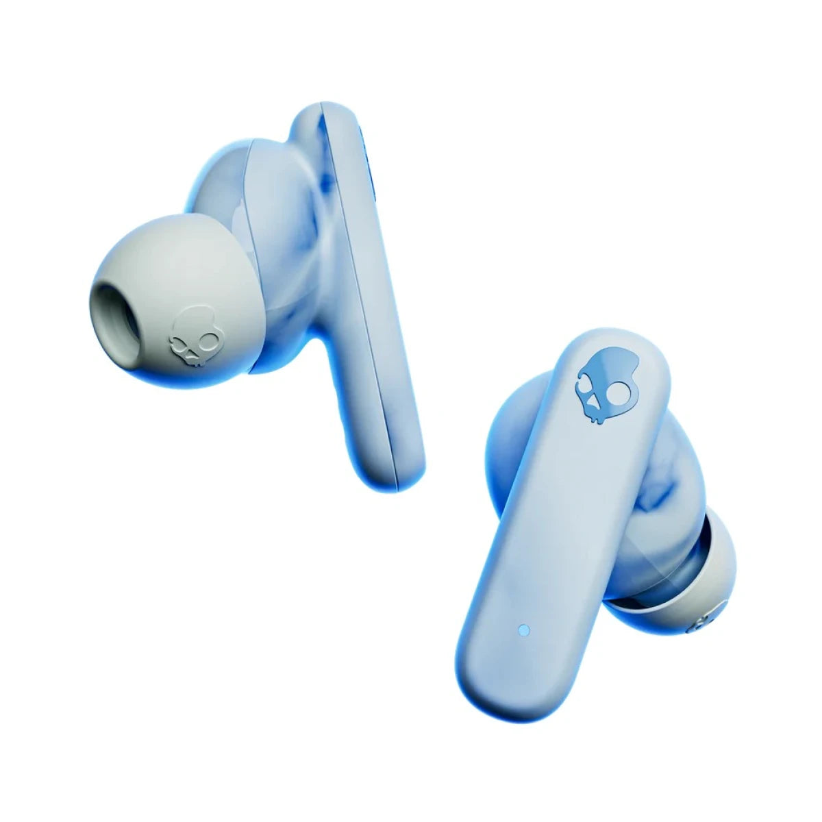Skullcandy Eco Buds True Wireless - Glacier