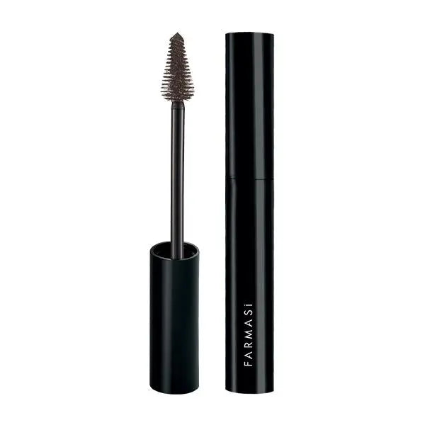 Farmasi Eyebrow Mascara – Color & Hold in One