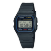 Casio F91W-1 Classic Resin Strap Digital Sport Watch
