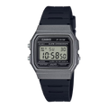 Casio Men Watch F-91WM-1B
