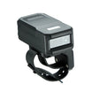 Sunlux F10 2D Ring Wireless Barcode Scanner