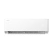 Hisense Air-Condition, 1.5 Ton, A+++ – AST-18UW4RBPHB00 (W)