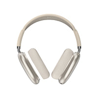 WiWU Airbuds MAX Headset TD-18 ANC