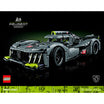 LEGO® Technic - Peugeot 9X8 24H Le Mans 42156