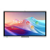 HAING FC-86LED 86-Inch 4K Interactive Flat Panel, Android 14, 8GB/128GB, Core i5 OPS PC