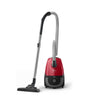 Philips Vacuum Cleaner, 1800W, Bag – FC8293/61