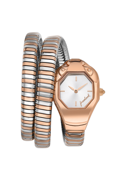 FREELOOK FL.1.10304-8 WOMEN WATCH