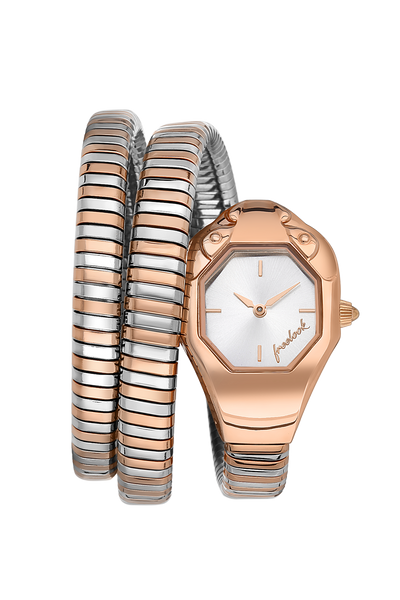 FREELOOK FL.1.10304-8 WOMEN WATCH