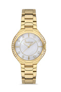FREELOOK FL.1.10331-2 WOMEN WATCH