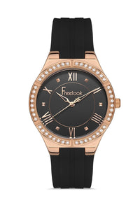 FREELOOK FL.1.10377-3 WOMEN WATCH