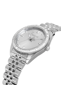FREELOOK FL.1.10380-1 WOMEN WATCH