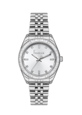 FREELOOK FL.1.10380-1 WOMEN WATCH