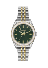 FREELOOK FL.1.10380-3 WOMEN WATCH