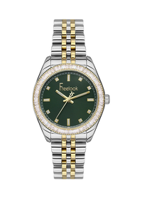 FREELOOK FL.1.10380-3 WOMEN WATCH