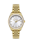 FREELOOK FL.1.10380-4 WOMEN WATCH