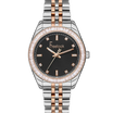 FREELOOK FL.1.10380-6 WOMEN WATCH