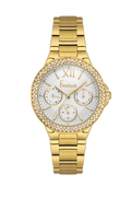 FREELOOK FL.1.10401-2 WOMEN WATCH