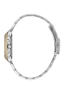 FREELOOK FL.1.10401-4 WOMEN WATCH