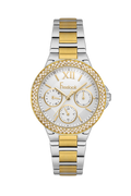 FREELOOK FL.1.10401-4 WOMEN WATCH