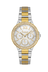 FREELOOK FL.1.10401-4 WOMEN WATCH