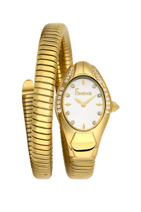 FREELOOK FL.1.10409-2 WOMEN WATCH