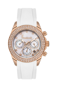 FREELOOK FL.1.10416-5 WOMEN WATCH