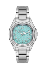 FREELOOK FL.1.10418-2 WOMEN WATCH