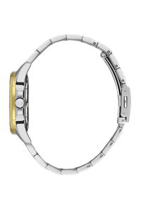 FREELOOK FL.1.10418-4 WOMEN WATCH