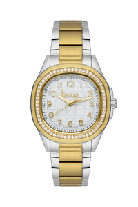 FREELOOK FL.1.10418-4 WOMEN WATCH