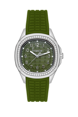 FREELOOK FL.1.10419-2 WOMEN WATCH
