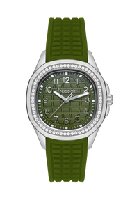 FREELOOK FL.1.10419-2 WOMEN WATCH