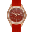 FREELOOK FL.1.10419-5 WOMEN WATCH