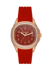 FREELOOK FL.1.10419-5 WOMEN WATCH