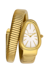 FREELOOK FL.1.10422-2 WOMEN WATCH