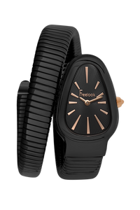 FREELOOK FL.1.10422-5 WOMEN WATCH