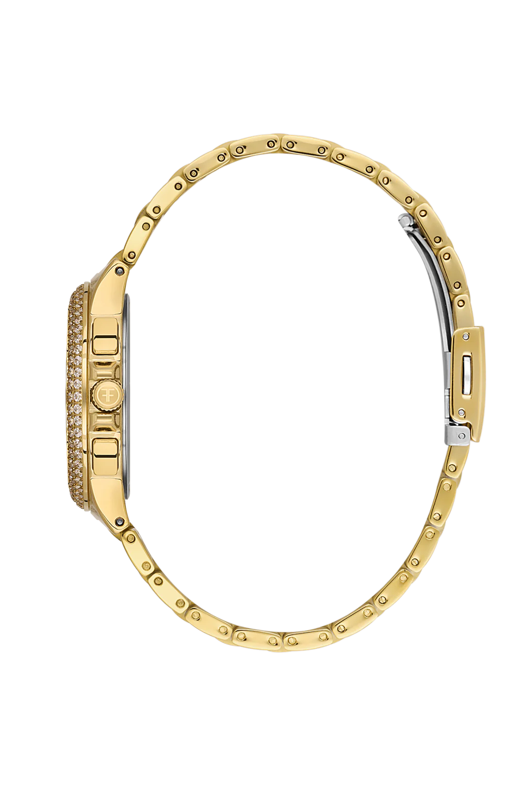 FREELOOK FL.1.10425-2 WOMEN WATCH