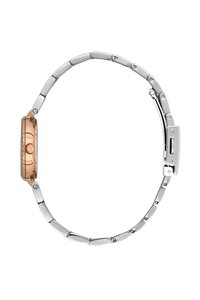 FREELOOK FL.1.10426-6 WOMEN WATCH