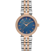 FREELOOK FL.1.10426-6 WOMEN WATCH