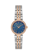 FREELOOK FL.1.10426-6 WOMEN WATCH