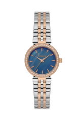 FREELOOK FL.1.10426-6 WOMEN WATCH