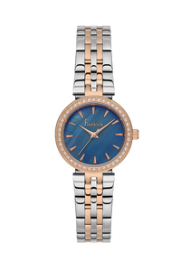 FREELOOK FL.1.10426-6 WOMEN WATCH