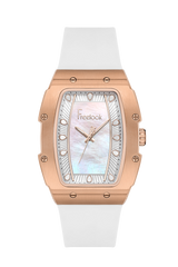 FREELOOK FL.1.10431-3 WOMEN WATCH