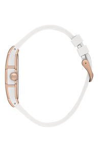 FREELOOK FL.1.10431-3 WOMEN WATCH
