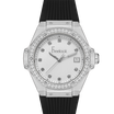 FREELOOK FL.1.10433-1 WOMEN WATCH