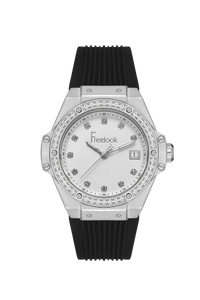 FREELOOK FL.1.10433-1 WOMEN WATCH