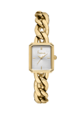 FREELOOK FL.1.10435-3 WOMEN WATCH