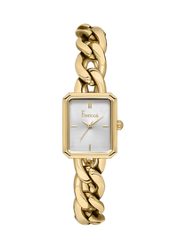 FREELOOK FL.1.10435-3 WOMEN WATCH